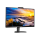 Philips 24E1N5300HE/00 - 1169484 - zdjęcie 3
